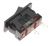 Interruttore Apparecchio    ,idoneo per unSLS66SUK 4300900000