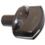 Pulsanti Pulsante    ,idoneo per unBG1111STX 5201500000
