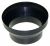 Tubo    ,idoneo per unAV5420IP 5301000000