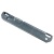 Cerniera    ,idoneo per un60400K07S 5203500000