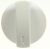 Pulsanti Pulsante    ,idoneo per unCG62BE 5201500000