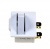 Tasti    ,idoneo per unGC2027HNKBS 4300600000