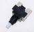 Interruttore   Pulsante    ,idoneo per unADG160IX 4300100000