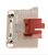 Interruttore Magnetico    ,idoneo per unADPASTROALU 4300800000