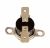 Termostato    ,idoneo per unVT261SL 4820000000