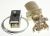 C00374113 481228238232 KIT TERMOSTATO A13 0697 -20U1486