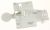 Flap Coperchio    ,idoneo per unADG1504SW 5202000000