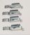 Supporto    ,idoneo per unGMA6422IX 5403000000