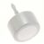 Pulsanti Pulsante    ,idoneo per unASCB6 5201500000