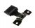 Flap Coperchio    ,idoneo per unOBIF10OW701087 5202000000