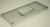 Frontalino    ,idoneo per unKGA355OPTIMAIN 5202800000