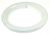 Quadranti    ,idoneo per unIG5120W4 5203300000