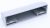 Coperchio Contenitore    ,idoneo per unARZ000WLH 5202700000