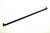Cornici Bordi    ,idoneo per unAKP738WH 5209300000