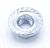 Dado    ,idoneo per unAKL914IX 5402500000