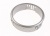Fascetta    ,idoneo per unOBIS10W2 5402000000