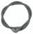 Tubo Flessibile    ,idoneo per unAWG4107I 5303000000