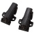 Motore Ac    ,idoneo per unL6FBA474 4151000000
