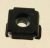 Dado    ,idoneo per unBF10 5402500000