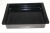 Cassetto     ,idoneo per un60400K09 5201200000