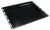 Teglia Forno    ,idoneo per unBF10 5853500000