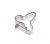 Supporto    ,idoneo per unFCR49L4B7FB 5403000000