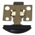 Coperchio Contenitore    ,idoneo per un60400K07S 5202700000