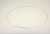 Anello    ,idoneo per unFSCR70410S 5202200000