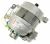 Motore Ac    ,idoneo per unAWOC82221 4151000000
