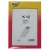 Sacchetti Filtro Aspirapolvere    ,idoneo per unSUPER30 5656000000
