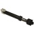 Smorzatore    ,idoneo per unAWOD4741 5108900000
