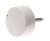 Pulsanti Pulsante    ,idoneo per unGREEN850 5201500000