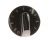 Pulsanti Pulsante    ,idoneo per unEV6115D98 5201500000