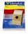 Sacchetti Filtro Aspirapolvere ,idoneo per unRC590 5656000000