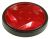 Ruota Rullo    ,idoneo per unAP4023Z2 5101000000