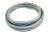 Guarnizione Oblo"    ,idoneo per unAWOD5706S 5505000000
