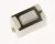Interruttore Pulsante    ,idoneo per unATBGN2610AP 4300000000