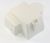 Flap Coperchio    ,idoneo per unGBB530NSCFE 5202000000
