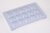 Recipienti    ,idoneo per unGBP52PZNCN1 5208000000