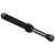 Smorzatore    ,idoneo per unF14A8RD 5108900000