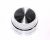Pulsanti Pulsante    ,idoneo per unF1289QD 5201500000