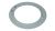 3212EN1003B CORNICE INTERNA GRIGIA T3.0 N