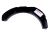 Contrappeso    ,idoneo per unF1280QDS 5108400000