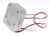 4681JB1029A MOTORE VENTOLA FRIGO DC-BLDC 13VDC F145-B5 R1380