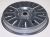 Motore Ac    ,idoneo per unF14A8RD 4151000000