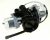 Pompa Scarico    ,idoneo per unF1280QDS 4131000000