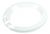 Quadranti    ,idoneo per unAWG5061B 5203300000