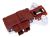 Interruttore Apparecchio    ,idoneo per unAWG5061B 4300900000
