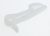 Flap Coperchio    ,idoneo per unLOS108 5202000000