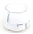 Pulsanti Pulsante    ,idoneo per unLOP1060IG 5201500000